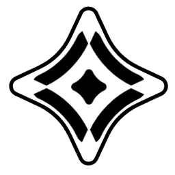 Circle Logo