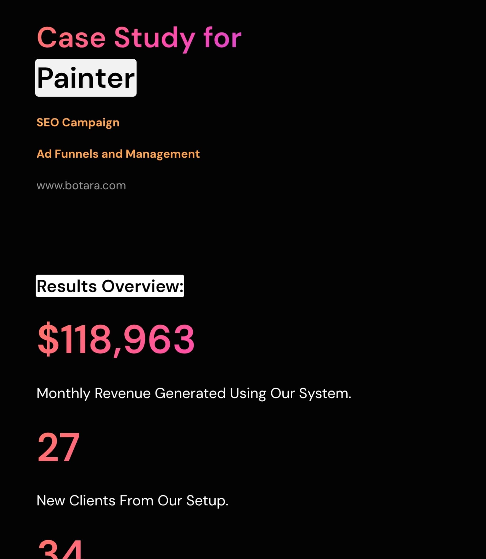 Google Ads Lead Generation