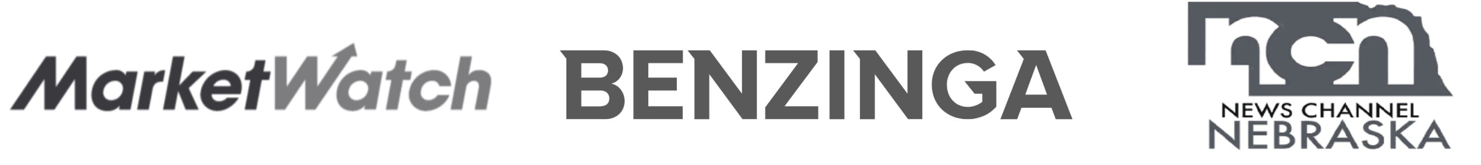 Digital Journal logo