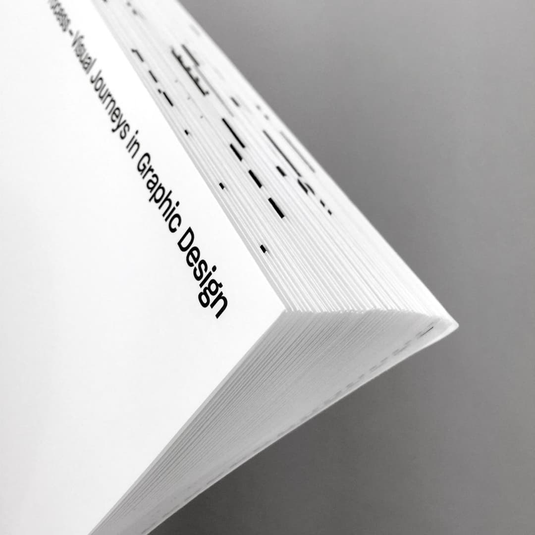 UI-UX Banner