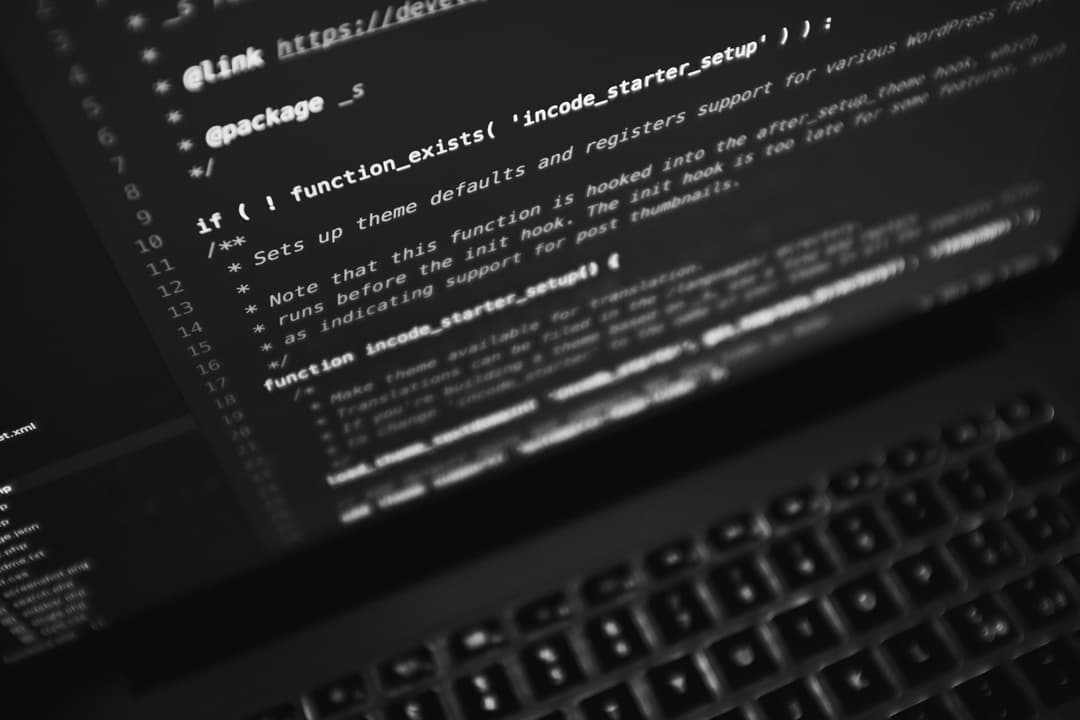 UI-UX Banner