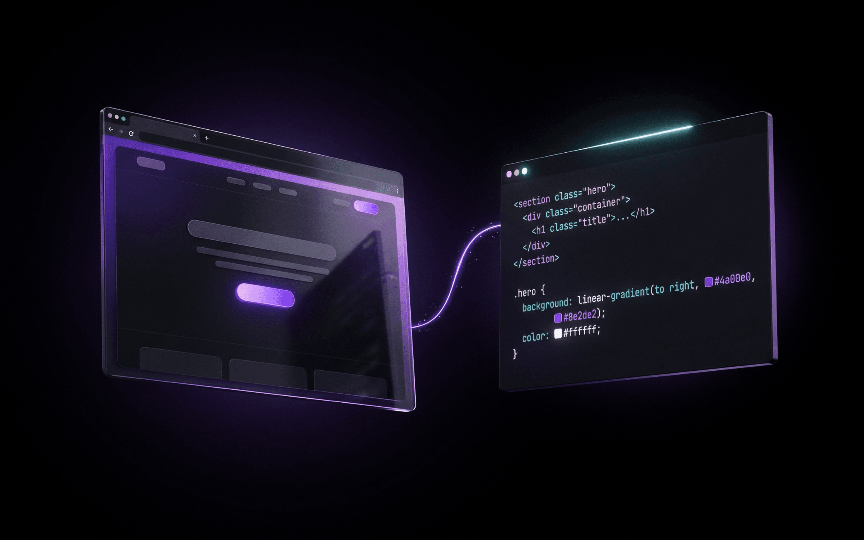 Comprehensive digital solutions to manage and grow your online presence – enhance visibility, engagement, and brand success.