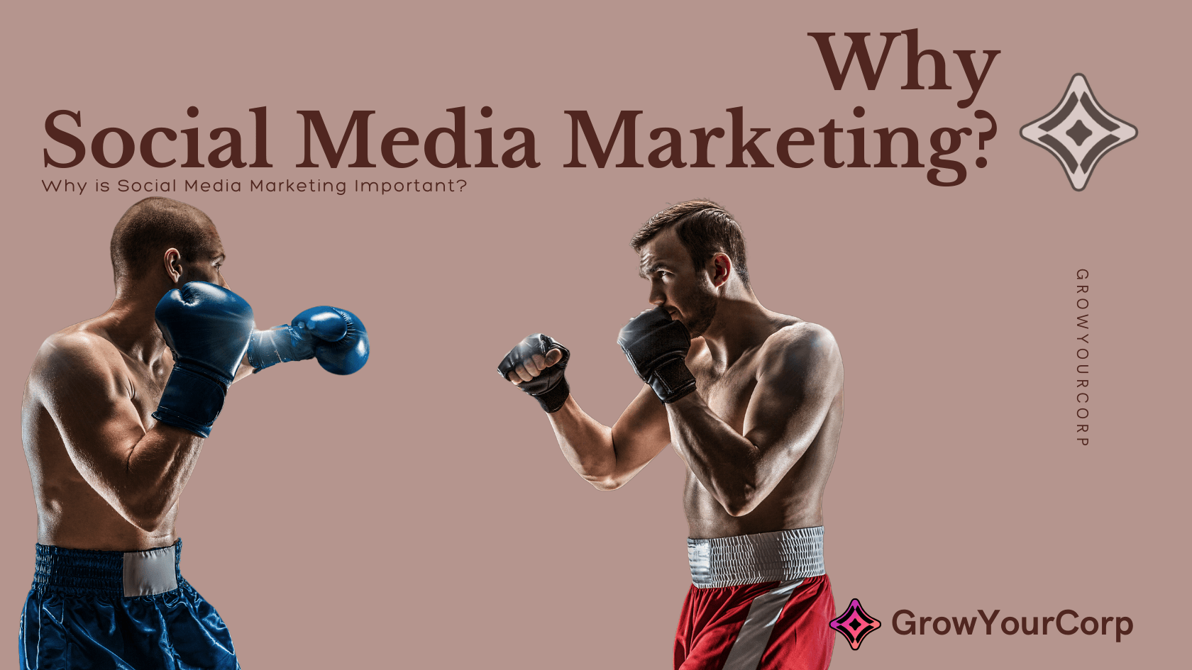 Unlock the Power of Social Media Marketing for Your Business