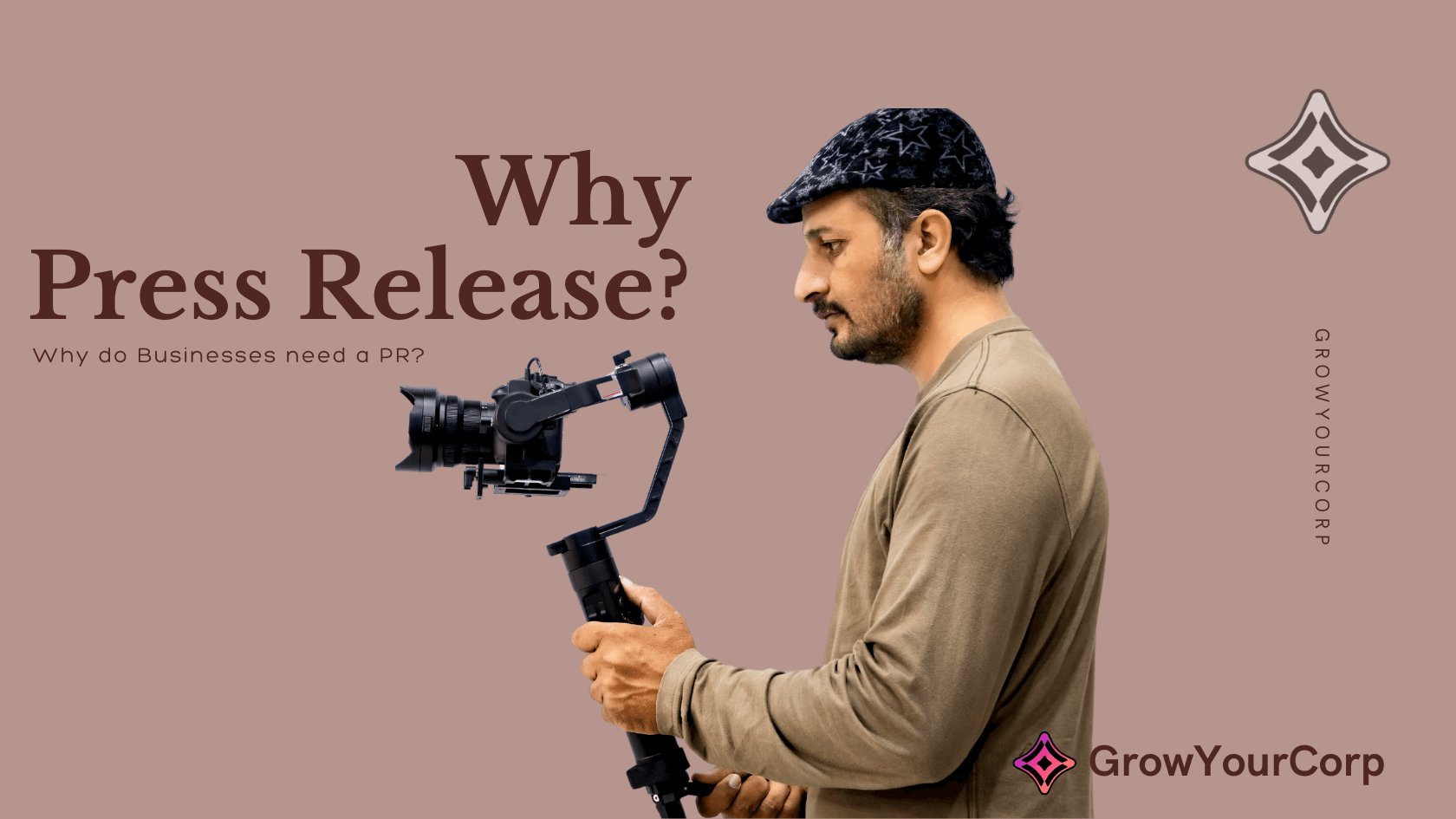 Mastering PR Marketing: Transform Your Brand’s Reputation While Navigating Potential Pitfalls