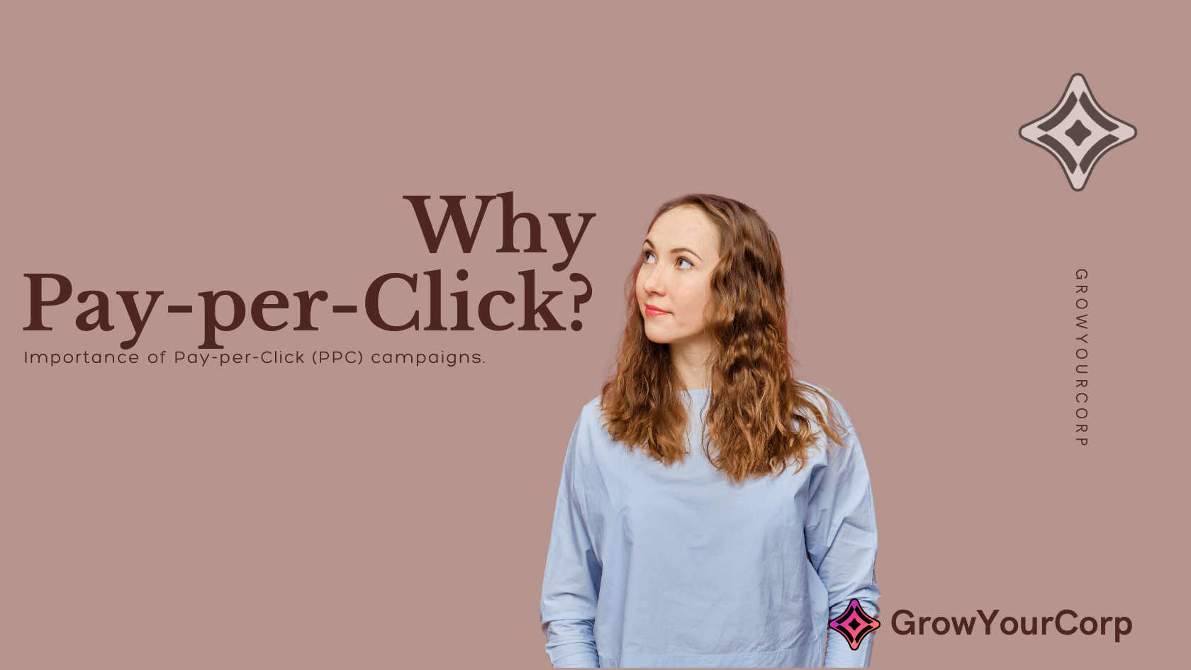 Effective Pay Per Click Affiliate Marketing Strategies