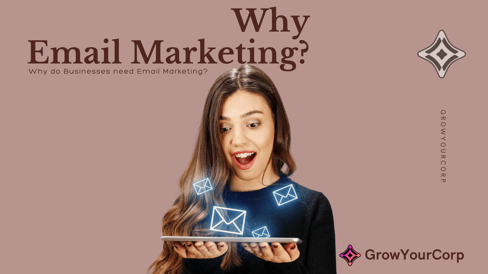 Email Marketing: The Ultimate Guide for Driving Results in 2025
