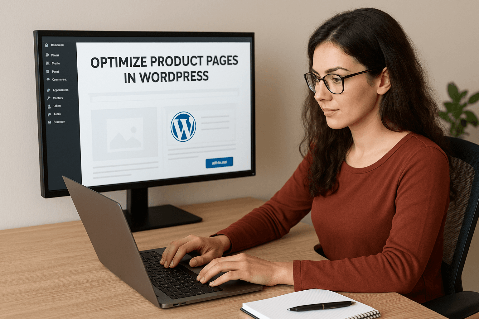 How to Optimize Product Pages for Better WooCommerce SEO?