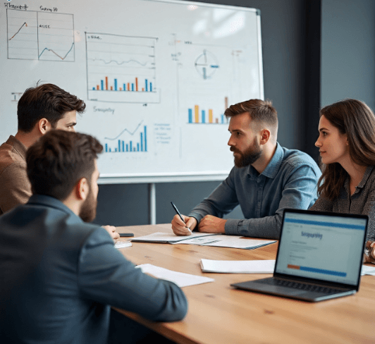 Step-by-Step Guide to Shopify SEO for Beginners