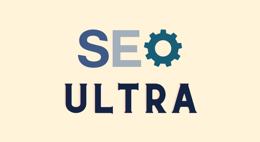 SEO Ultra for Small Business