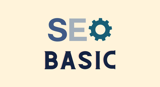 SEO basic for Small Business